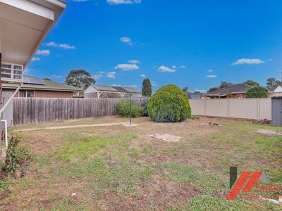 39 Mossfiel Drive, Hoppers Crossing