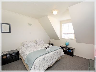 24 Thomas Place, Foxton Beach