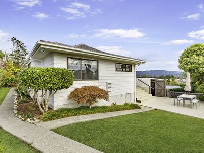 24 Adam Sunde Place, Glen Eden