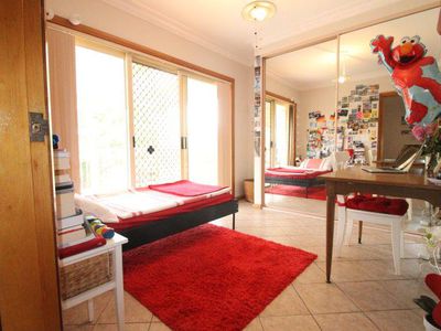 1 / 23 Marinea Street, Arncliffe