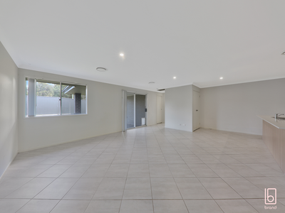 38 Ardennes Circuit, Gillieston Heights