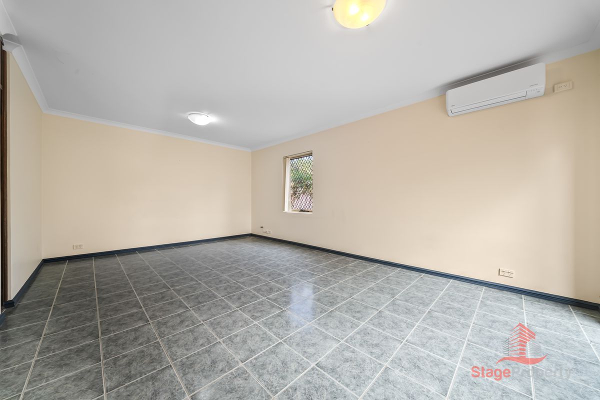 3 / 279 Canning Highway, Como