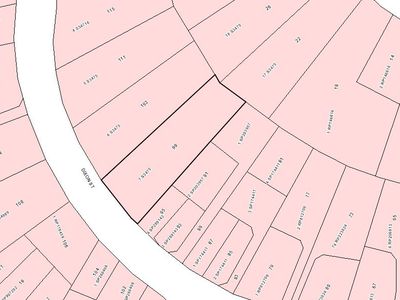 99 Dixon Street, Sunnybank