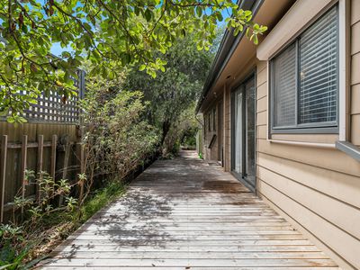 3 Edwards Avenue, Normanville