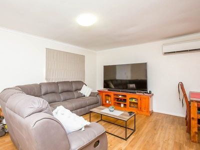 36 Pedlar Street, South Hedland