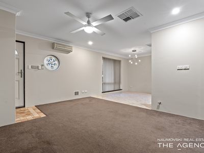 2 / 29 Kimbara Street, Nollamara