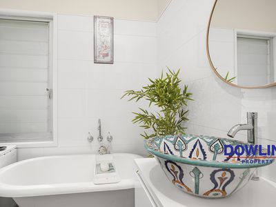 44A Kula Road, Medowie