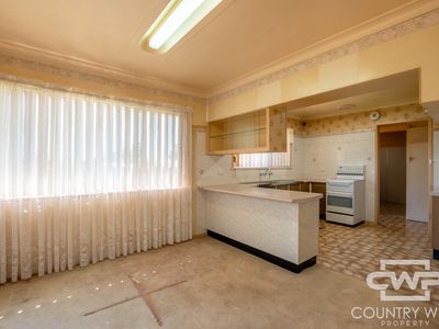 35 Lambeth Street, Glen Innes