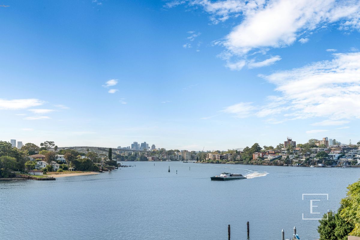 5 / 26 Walton Crescent, Abbotsford