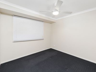7 Alabaster Drive, Logan Reserve