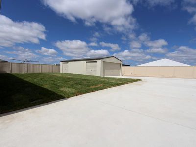 39 Rothery Street, Eglinton