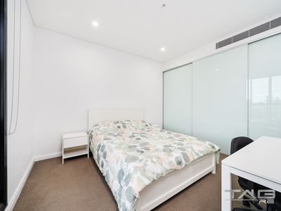 129 / 1 Maple Tree Road, Westmead