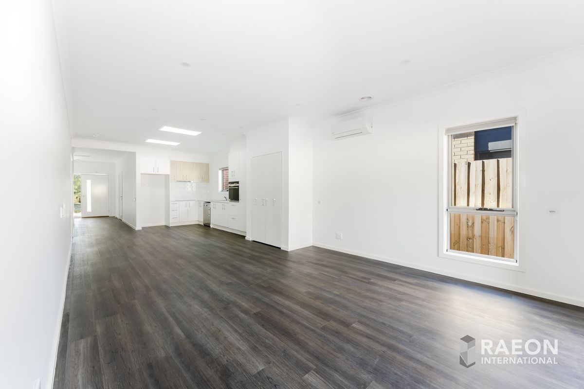 69 Holts Lane, Darley
