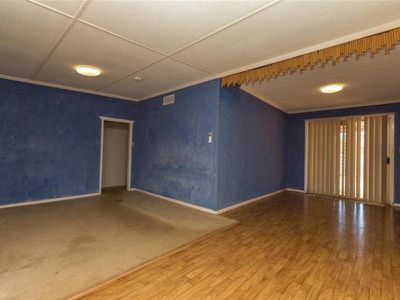 31 Robinson Street, Port Hedland