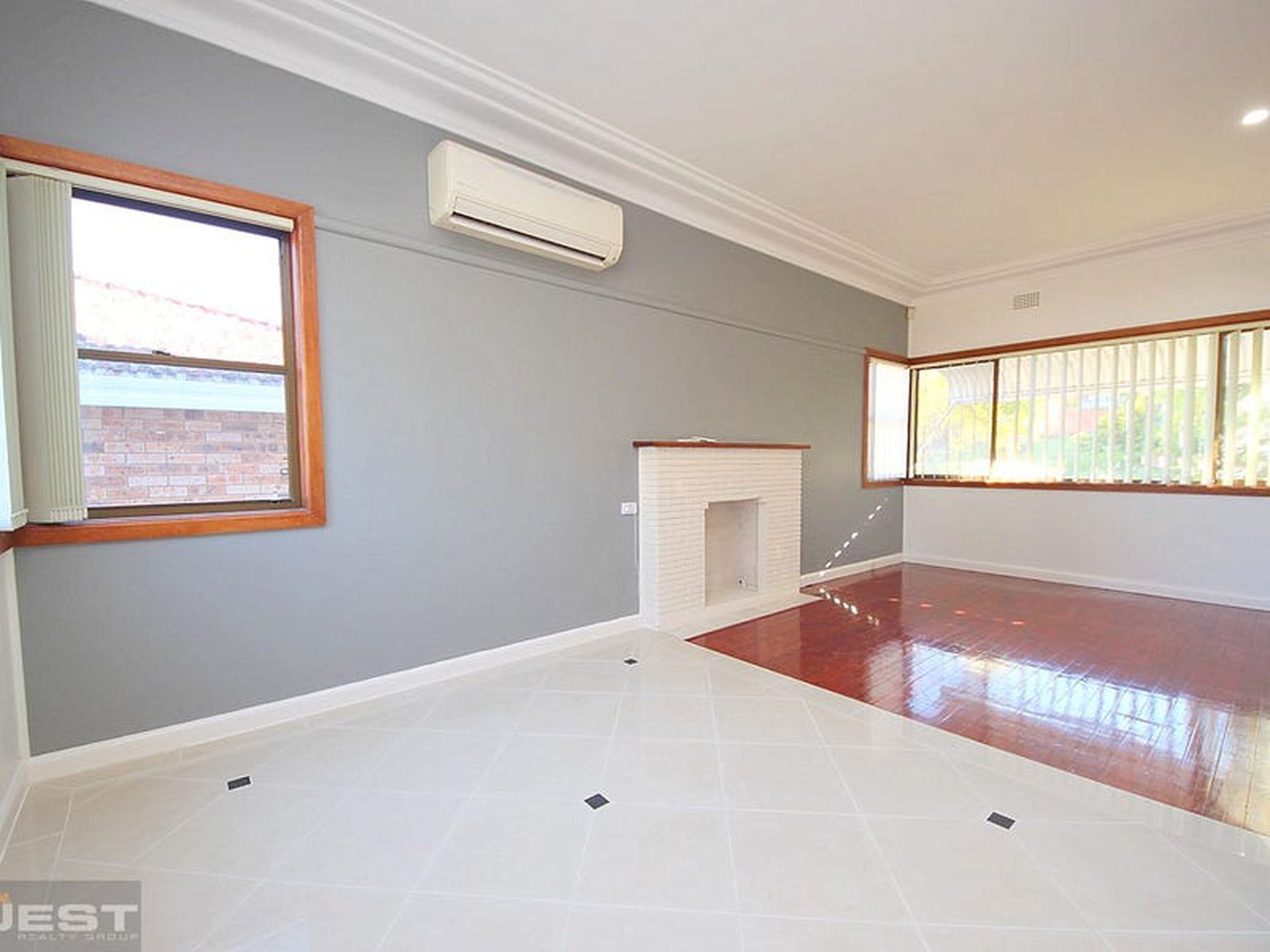 89 Fenwick Street, Bankstown