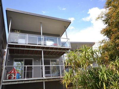 25 / 84 Bogong High Plains Road, Mount Beauty