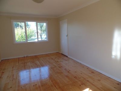33 Willan Drive, Cartwright
