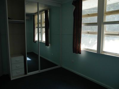 51 Quail street, Longreach