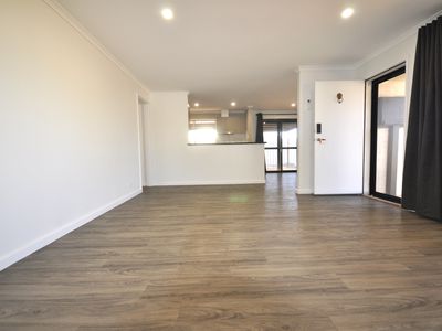24 Cone Place, South Hedland