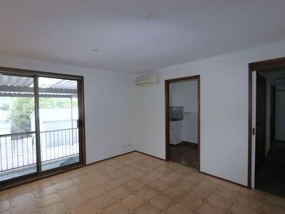 13 Montgomery Avenue, Mount Gambier