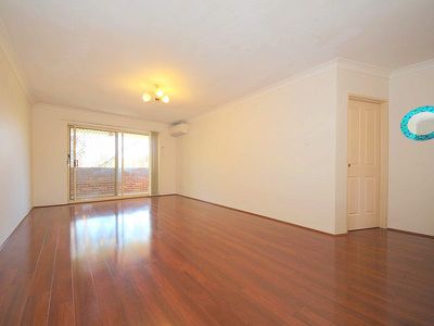 24 / 274-282 Stacey Street, Bankstown