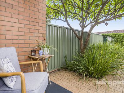 12 / 198 North Beach Drive, Tuart Hill