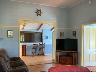 29 Kennedy Street, Zilzie