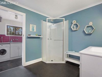 21 Beacon Road, Booral