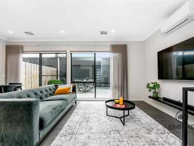 41 Creekside Street, Clyde