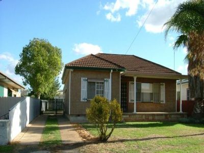 24 Alfred Street, Dubbo