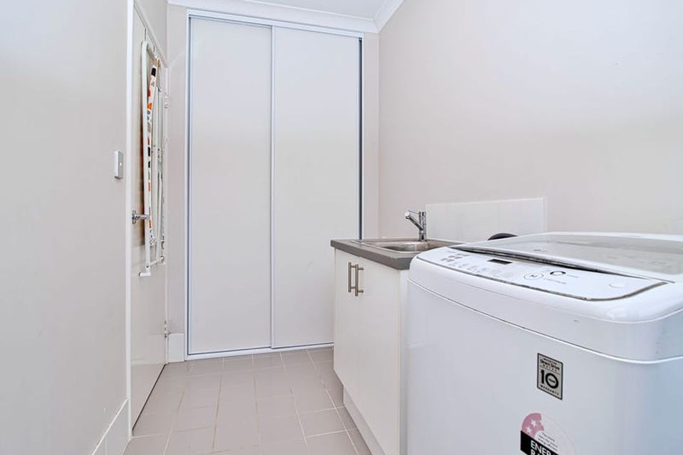 84 Rubens Circuit , Baldivis