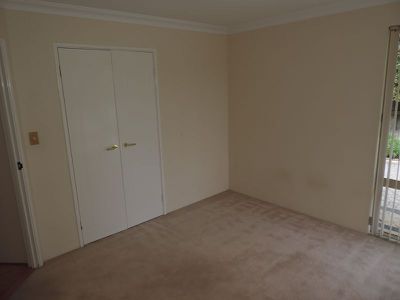 3 Whistler Court, Ellenbrook