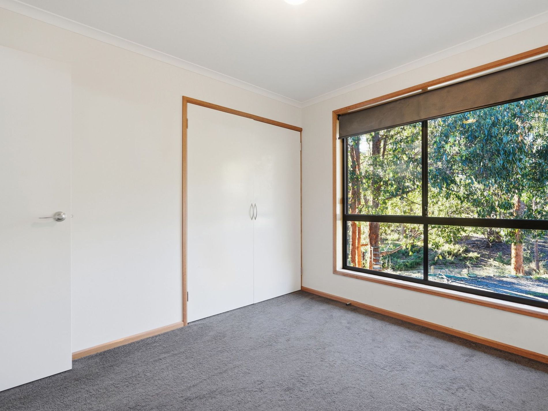 61 Snowy View Heights, Huonville