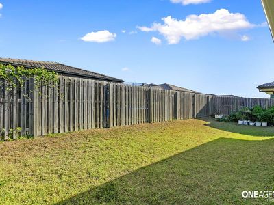 4 Lawson Road, Urraween