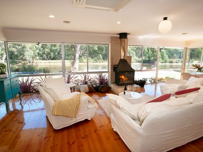 226 Blackwood Road, Trentham
