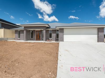 25 Basalt Way, Kelso