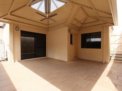 9D Daley Street, Yokine