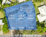 1 / 131 Evenwood Street, Coopers Plains