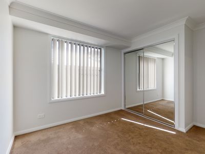 5B Drysdale Close, Dubbo