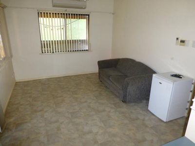 3 Jirripuka Court, South Hedland