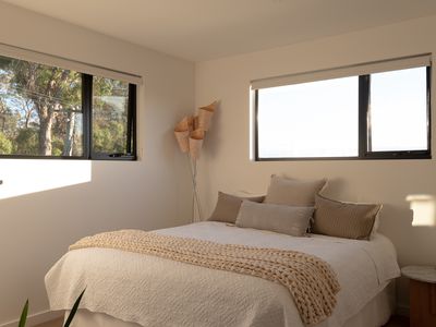 3 Outram Street, West Launceston