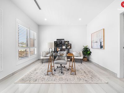 142 Flynn Avenue, Middleton Grange