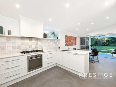 7 Gardiner Avenue, Banksia