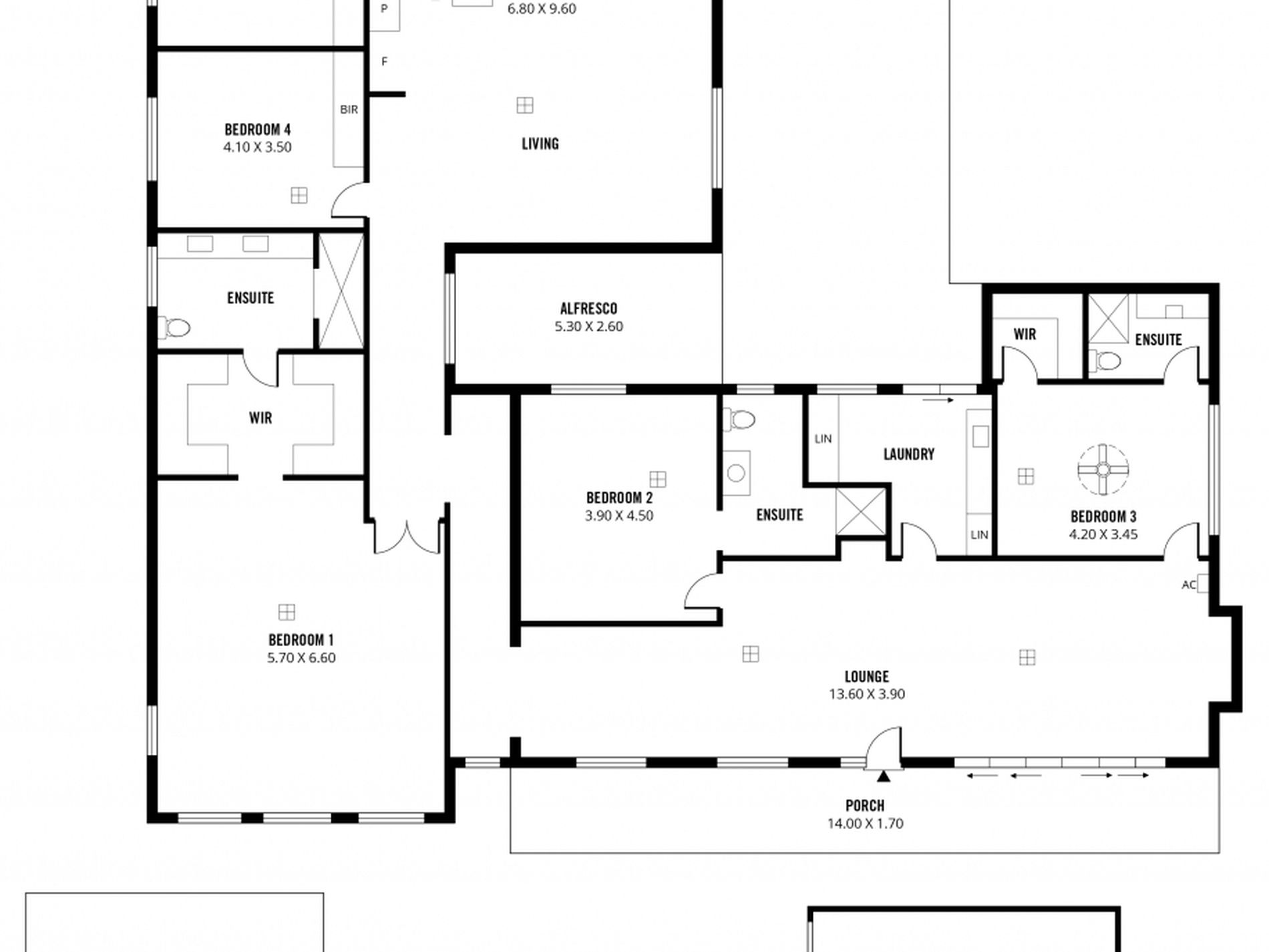 38 Nicholls Road, Norton Summit