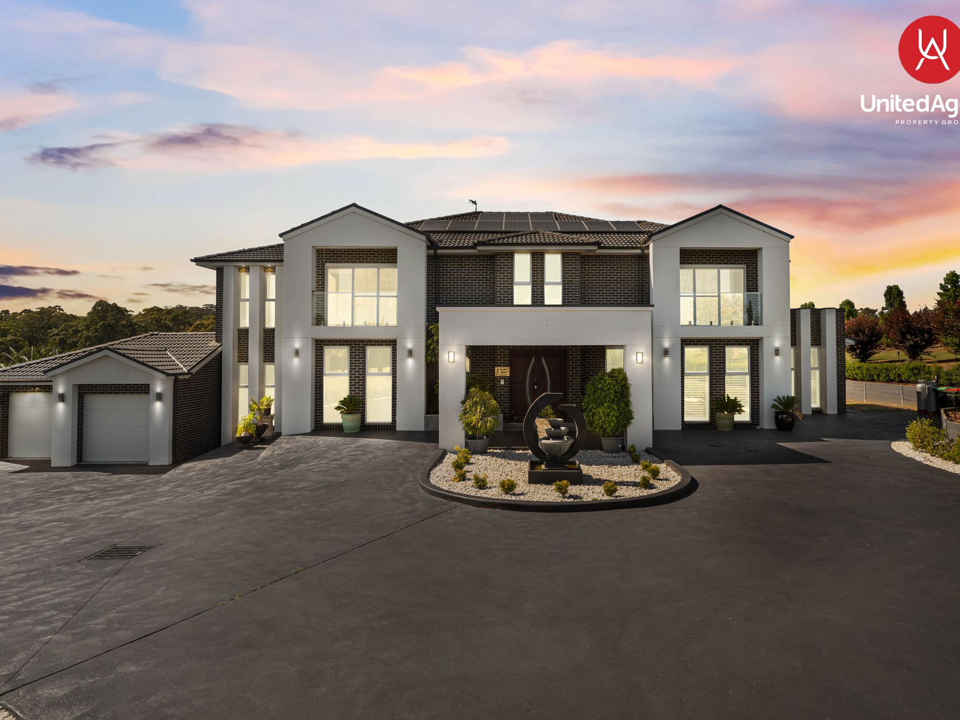 48-50 Cecil Road, Cecil Park