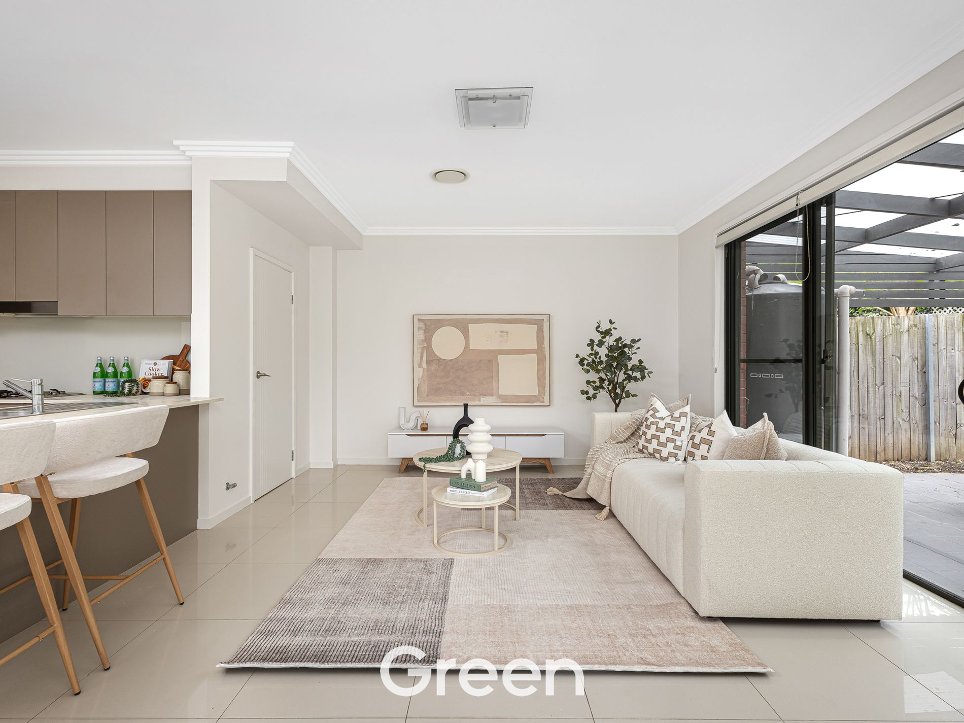 1 / 227-231 Pennant Hills Road, Carlingford