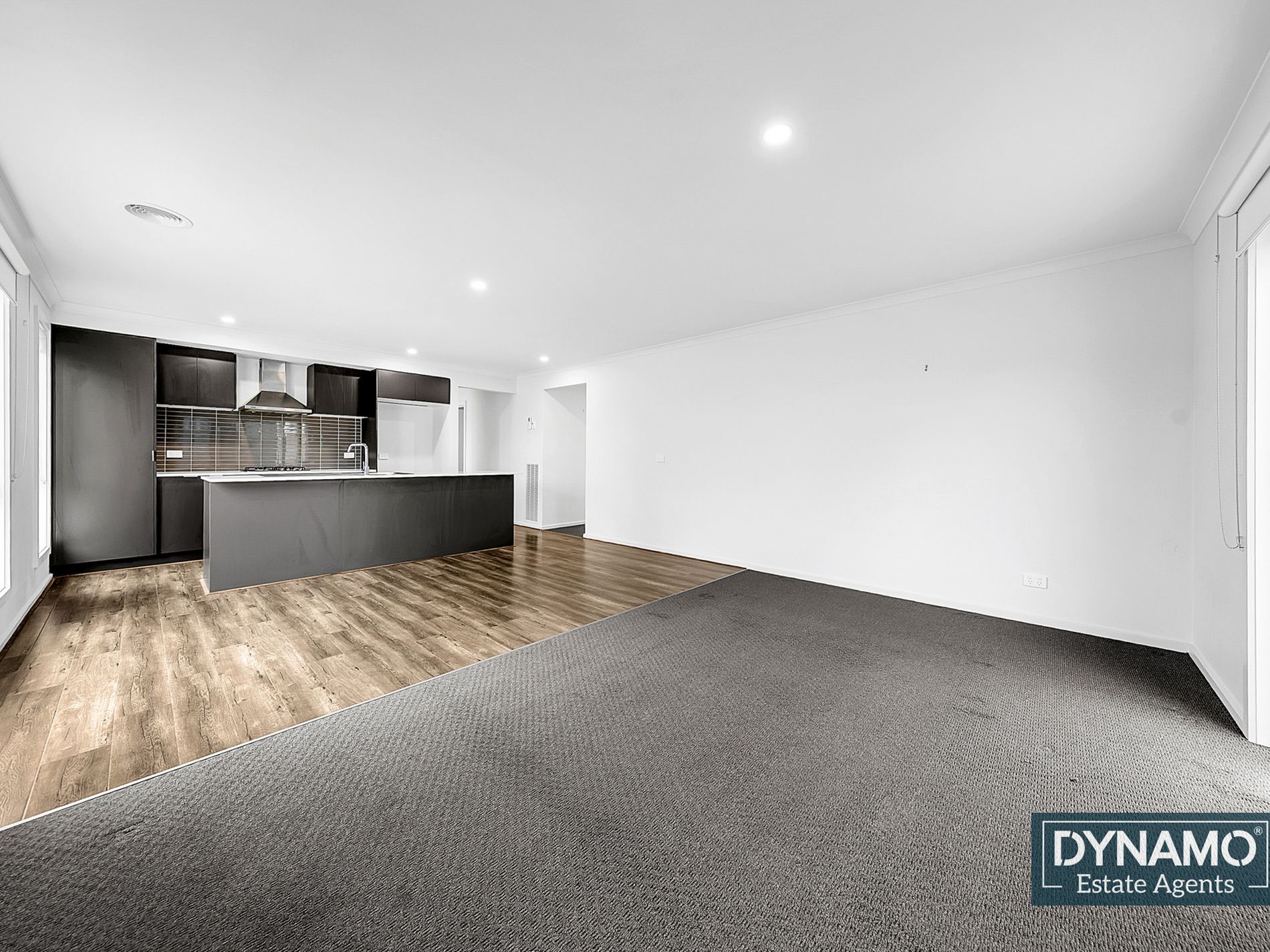 5 Leane Way, Mickleham