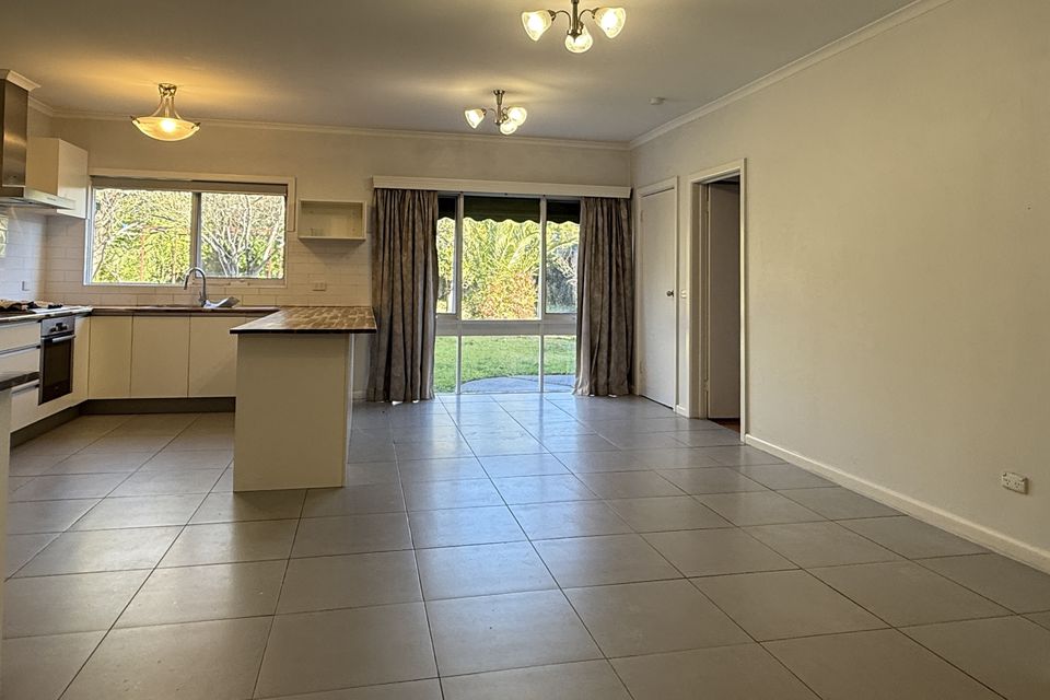12 St Andries Street, Camberwell
