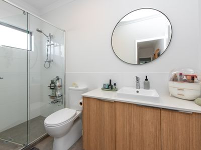 59A Wesley Street, Balcatta