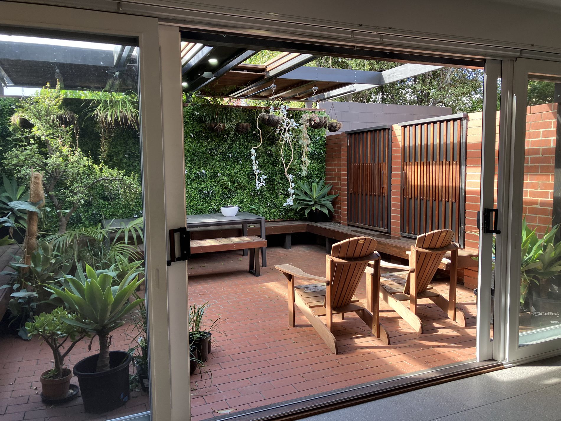 10 Clarendon Street, Newtown